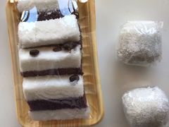 -南大门韩国米糕(公滨路店)