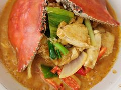 -天天渔港(杏林街店)