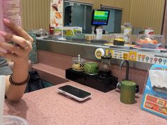 -元气寿司(环球港店)