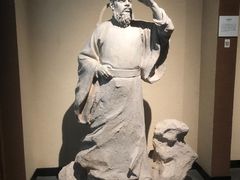 -中国港口博物馆