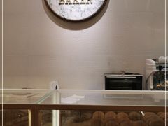 -WHEAT&BAKER-麥(凯德来福士店)