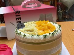 -静宜和她的朋友(星海广场店)