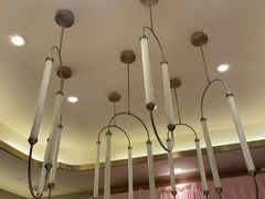 -百姓渔村(南中环店)