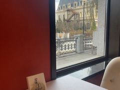 -正德楼果木烤鸭·渔家菜(东港店)