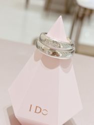-I Do(镇江苏宁广场店)