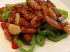 -亢龙太子酒轩(东湖店)