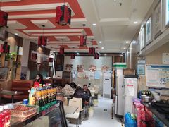 -邢记肉合(丹尼斯店)