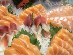 -凤城酒家(凤城食都店)