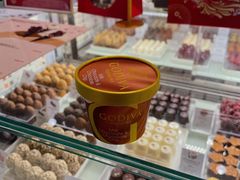 -GODIVA(五角场万达广场店)
