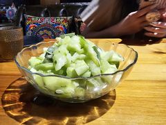 -望京一号·重庆江湖菜(工体店)