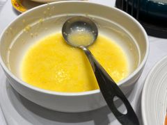 -万荣烤鸭店·北京菜(农光里店)