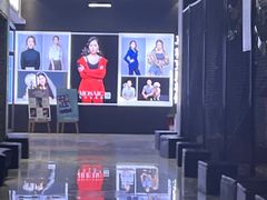 -马赛克照相馆(成都店)