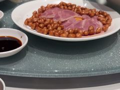 -粥旺庄(芳村店)