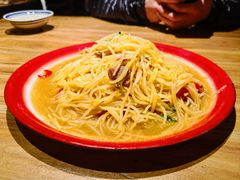 -泥糊破店小酒馆·团建聚餐(南京西路店)