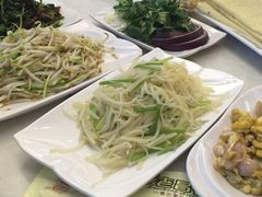 -老昌春饼(迅驰广场店)