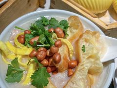 -悦满楼·西关名点·湛江名菜(航空综合大厦店)