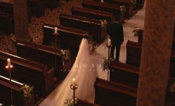 -沐曦摄影工作室