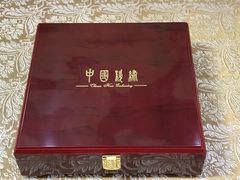 -丝绸东台发绣(升强公寓店)