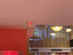 -何师傅美蛙鱼头(汉街店)
