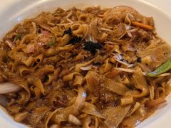 -沙河粉村·国家非遗传承(云台店)