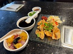 -吴记鲜定味