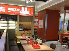 -丝恋丝娃娃(小河海纳店)