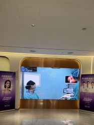 -深圳美莱医疗美容医院