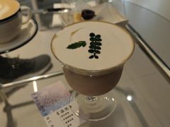 -FULL MOON满月咖啡