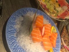 -炙柒Sekinana·精致日料(合生汇店)