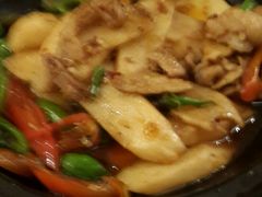 -老东吴食府(雅都店)