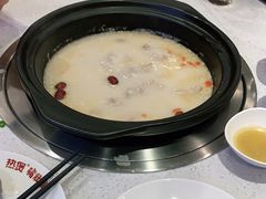 -好彩猪肚鸡(正弘城店)