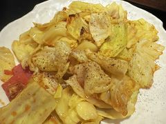 -大神太神·铁板烧(七宝领展广场店)