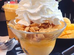 -Mango Tango