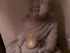 iphone_upload_pic-Dragonfly悠庭·按摩Spa(浦东嘉里城店)