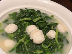 -苏城家宴·金堤花园店(李公堤店)