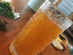 -河风の幸会精致料理
