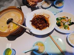 -天和晟烤鸭店(玉泉西街店)