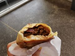 -中关村烤包子(中关村店)