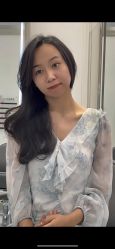 -芳琪造型