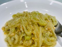 -东海酒家(长平东路店)
