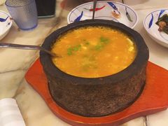 -新发现(苏州中心商场店)