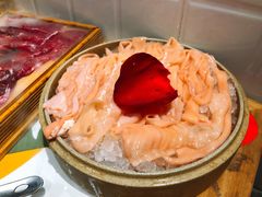 -在渝里·重庆火锅(簋街店)