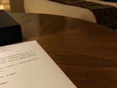 -西双版纳融创皇冠假日度假酒店