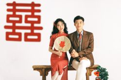 点击看大图 -壹HOME胶片摄影工作室