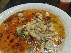 -日食记精菜馆(建邺万达店)