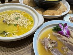 -双东酒店(东关街店)