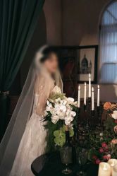 -北遇映画PHOTO GRAPHY STUDIO