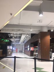 -A梦造型