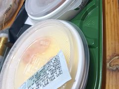 碳烤照烧鸡肉饭-魏家凉皮(博水商务大厦店)