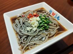 -徐鼎盛民间菜(城南家园店)